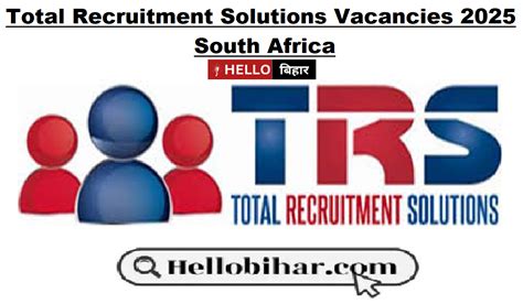 total manpower solution|Total manpower solution .